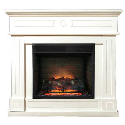 Sisustustakka Ropogarden 1000/2000w