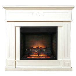 Sisustustakka Ropogarden 1000/2000w