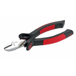 Sivuleikkuri Cimco 145 mm 100572