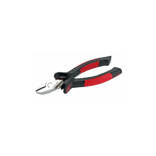 Sivuleikkuri 145 mm 100572