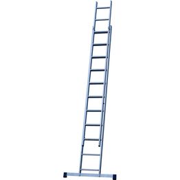 Jatkotikkaat Skeppshult 5,1 m