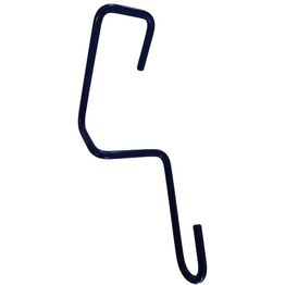 Tikaskoukku maalipurkille Skeppshult oikea