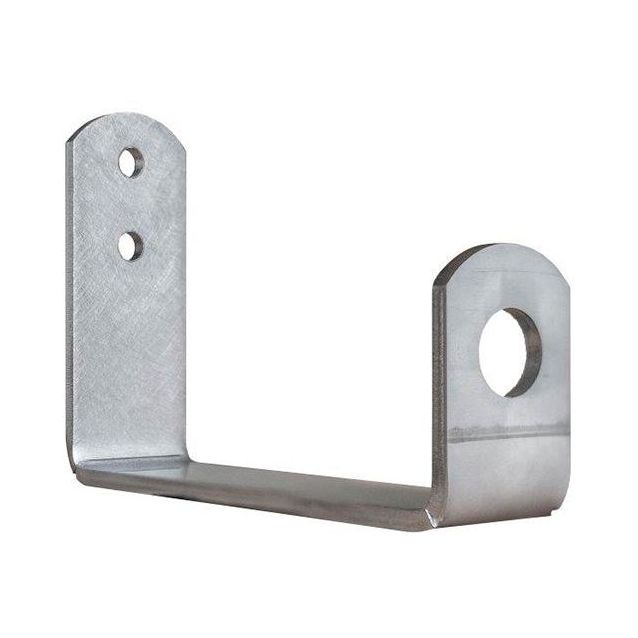 Tikkaiden ripustuskoukku Skeppshult