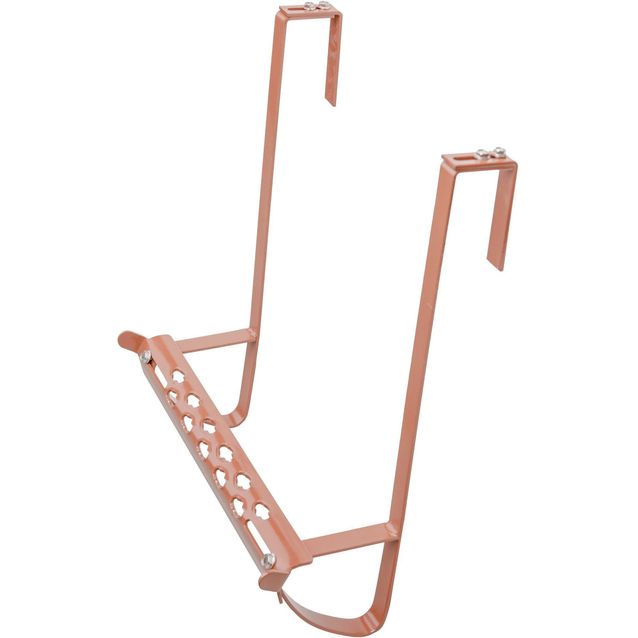 Kattoaskelma Skeppshult, eri värejä