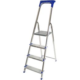 Taloustikkaat Skeppshult 502 hyllyllä