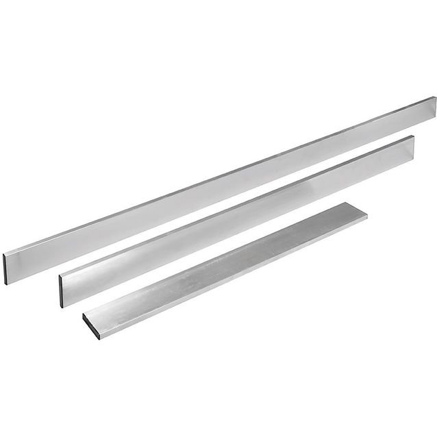 Oikolauta Skeppshult