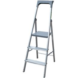 Taloustikkaat Skeppshult Pro-light