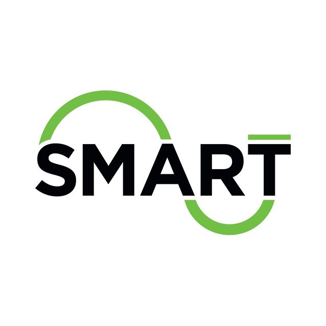 Letkuteline lanka Smart keskuspölynimurijärjestelmiin