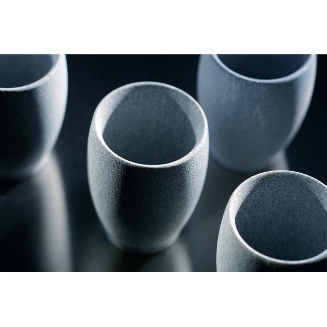 Snapsikivi 45x61mm vuolukivi