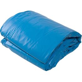 Allaspussi Swim & Fun Liner 610x360x120 cm 0,40 mm