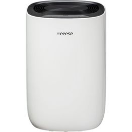 Kosteudenpoistaja Eeese Emil 10l