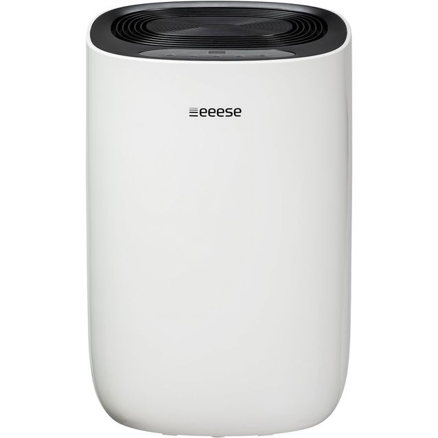 Kosteudenpoistaja Eeese Emil 10l