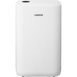 Ilmankuivain Eeese Otto, 13l, Wi-Fi