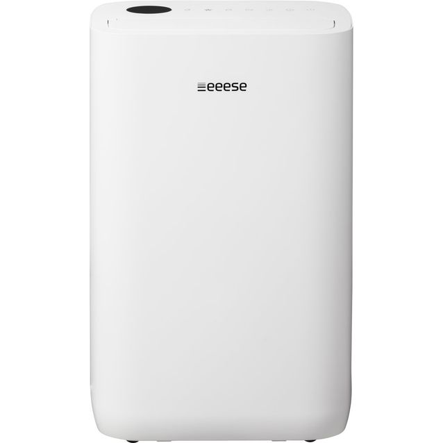 Ilmankuivain Eeese Otto, 13l, Wi-Fi