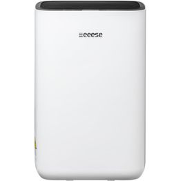 Ilmankuivain Eeese Anna, 10l