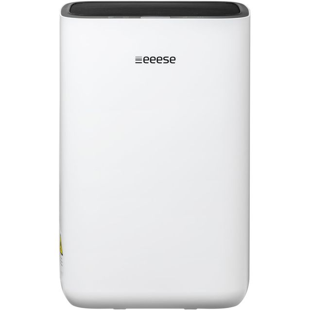 Ilmankuivain Eeese Anna, 10l