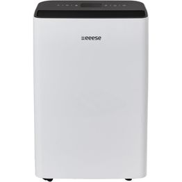 Ilmankuivain Eeese Emma, 20l, Wi-Fi