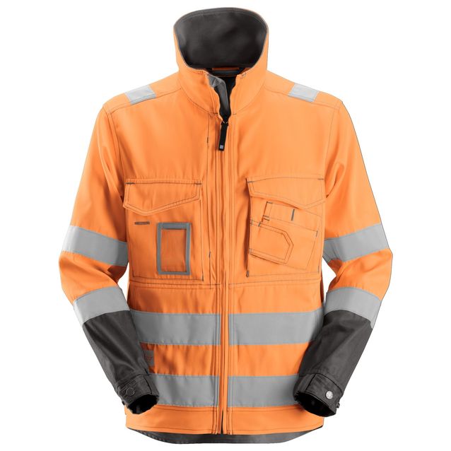 Takki Snickers Workwear 1633 eri värejä
