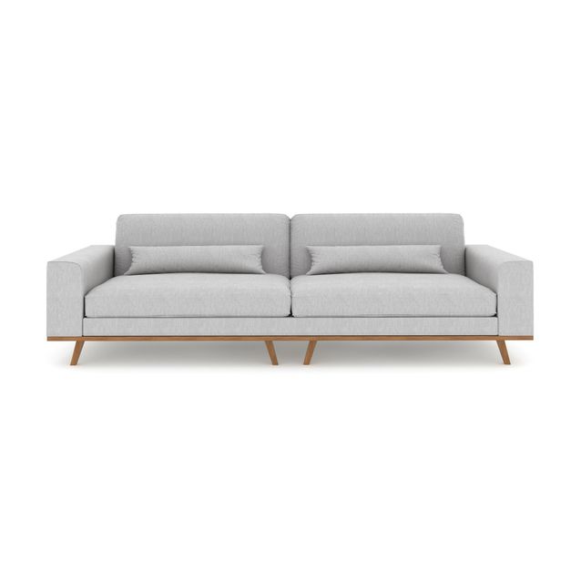 Sohva Concept 55 Copenhagen 4-istuttava 