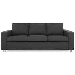 Sohva Scandinavian Choice Crazy 3-istuttava