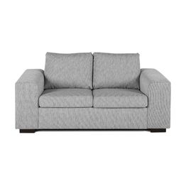 Sohva Scandinavian Choice Link 2-istuttava