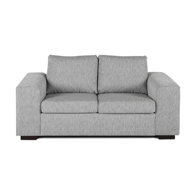 Sohva Scandinavian Choice Link 2-istuttava 