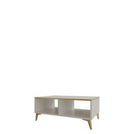 Sohvapöytä AURORA, eri värivaihtoehtoja