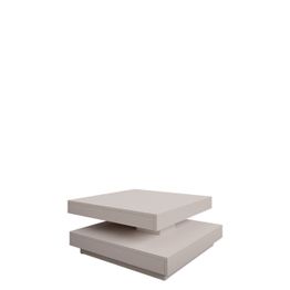 Sohvapöytä NENANI, eri värivaihtoehtoja