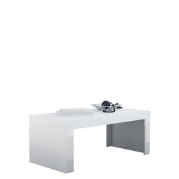 Sohvapöytä TESS, valkoinen (3225)