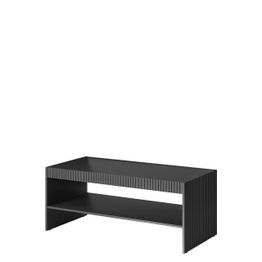 Sohvapöytä VAMOS GREY, tummanharmaa (5149)