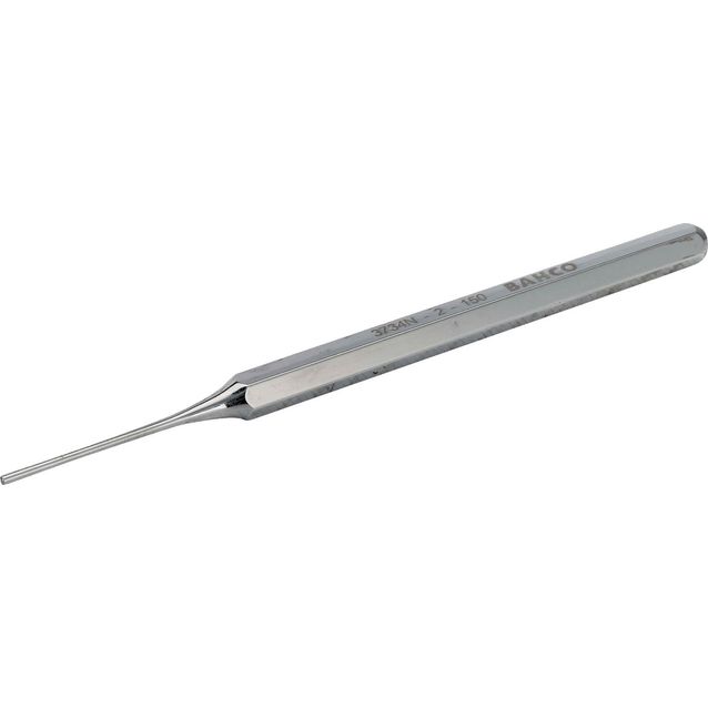 Sokkatuurna Bahco 3734N, eri kokoja