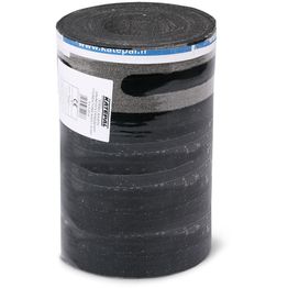 Sokkelikaista Katepal 0,33x10m