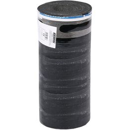 Sokkelikaista Katepal 10x0,5m