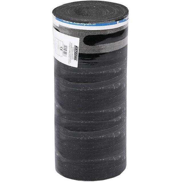 Sokkelikaista Katepal, 10x0.5m