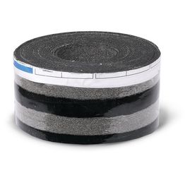 Sokkelikaista Katepal 8x0,10m