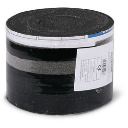 Sokkelikaista Katepal 8x0,15m