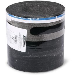 Sokkelikaista Katepal 8x0,2m