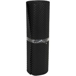 Sokkelilevy Rotomon 2x20m