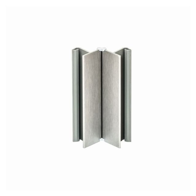 Sokkelin kulmalista Grip Jolly corner 150mm rst