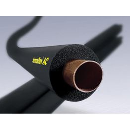 Solukumiputkieriste Armaflex XG 13x28mm