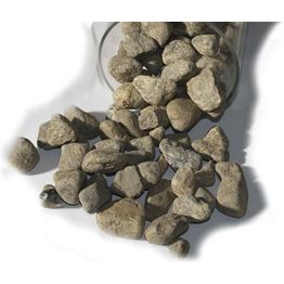 Somero Rudus 16-32 mm 900 kg/säkki