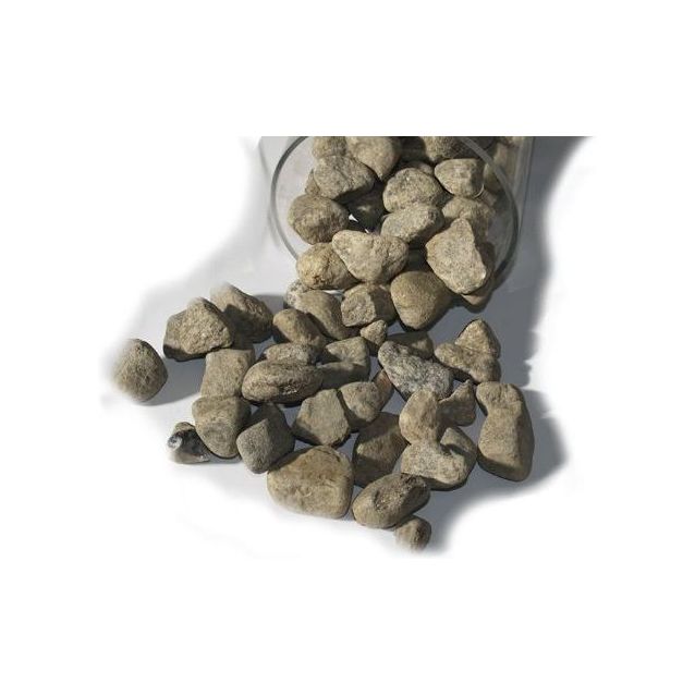 Somero Rudus 16-32  mm 900 kg/säkki