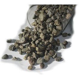 Somero Rudus 8-16 mm vesiseulottu 900 kg/säkki