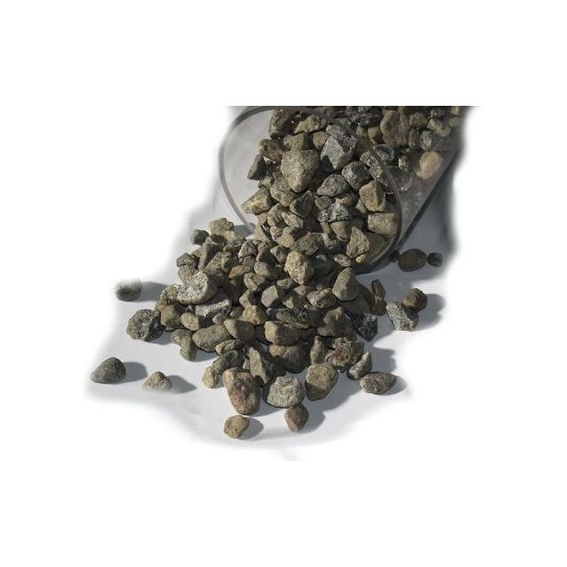 Somero Rudus 8-16 mm vesiseulottu 900 kg/säkki