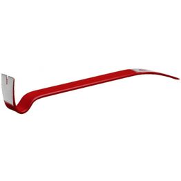 Sorkkarauta Hultafors teräs 108/15