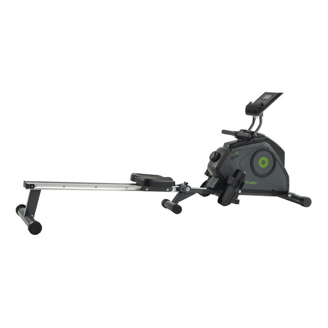 Soutulaite Tunturi Cardio Fit R30 kokoontaitettava max. 110 kg