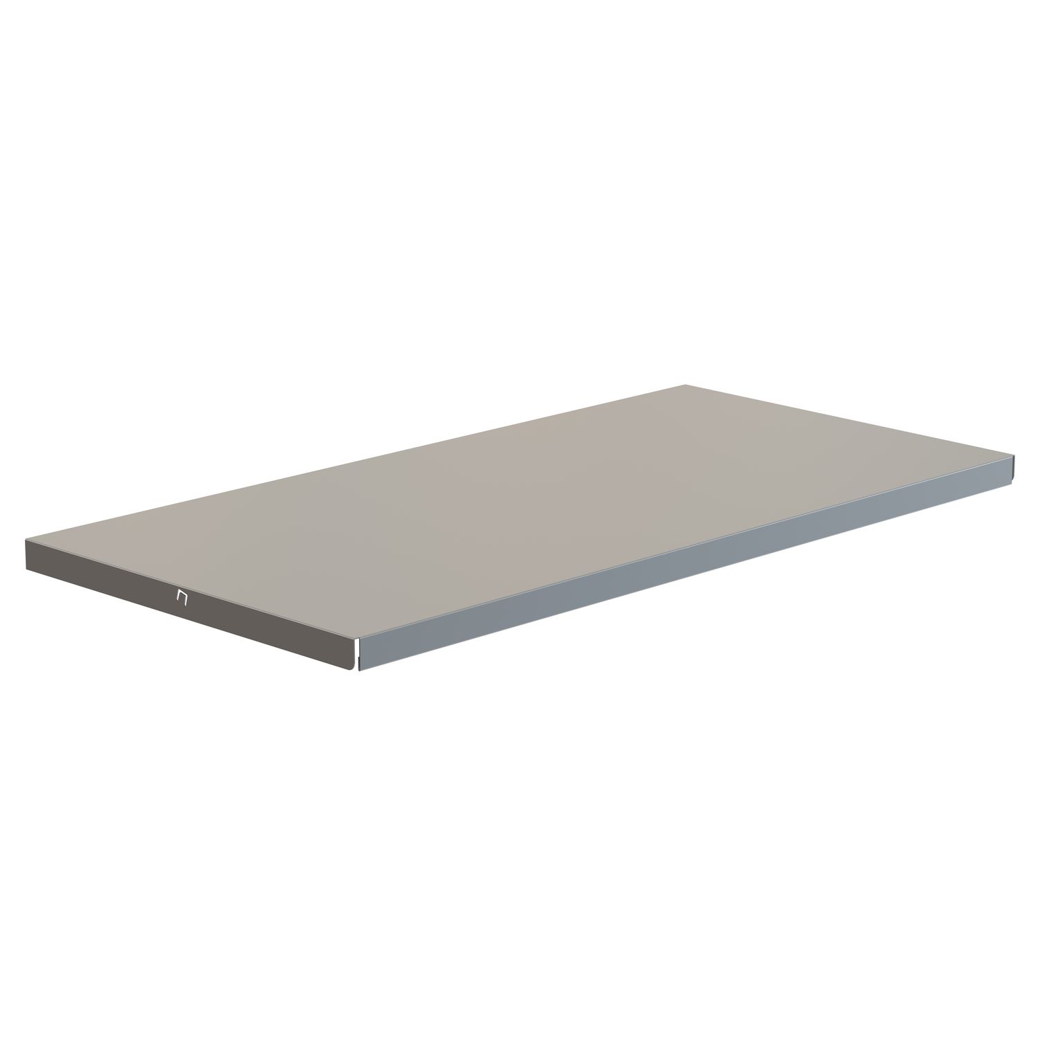 Hylly Sovella 111003 900x300 mm RST