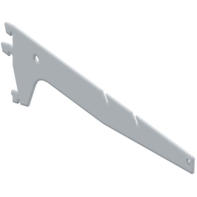 Kannatinrunko Sovella 002020 400 mm suora/vino