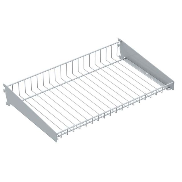 Lankakori Sovella 006327 900x350 mm + kannattimet