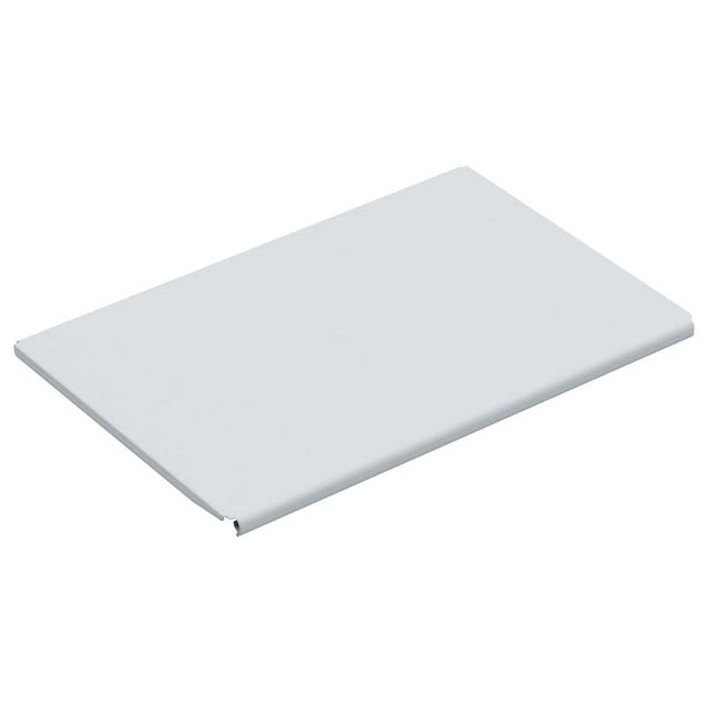 Teräshylly Sovella 010087 900x200 mm